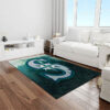 seattle mariners rug seattle mariners carpet kitchen rug indoor rug v70 seattle mariners rug seattle mariners carpet kitchen rug indoor rug v70