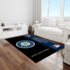 seattle mariners rug seattle mariners carpet kitchen rug indoor rugs v14 seattle mariners rug seattle mariners carpet kitchen rug indoor rugs v14