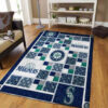 seattle mariners rug seattle mariners carpet living room area rug indoor outdoor rug v92 seattle mariners rug seattle mariners carpet living room area rug indoor outdoor rug v92