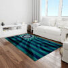 seattle mariners rug seattle mariners carpet living room area rug outdoor rugs v18 seattle mariners rug seattle mariners carpet living room area rug outdoor rugs v18