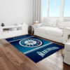 seattle mariners rug seattle mariners carpet living room area rug outdoor rugs v73 seattle mariners rug seattle mariners carpet living room area rug outdoor rugs v73