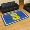 seattle mariners rug seattle mariners carpet living room rug indoor outdoor rugs v84
