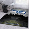 seattle seahawks area rug seattle seahawks carpet bathroom rug indoor rugs v101 seattle seahawks area rug seattle seahawks carpet bathroom rug indoor rugs v101
