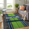 seattle seahawks area rug seattle seahawks carpet bathroom rug indoor rugs v95