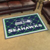 seattle seahawks area rug seattle seahawks carpet bathroom rug outdoor rugs v28 seattle seahawks area rug seattle seahawks carpet bathroom rug outdoor rugs v28