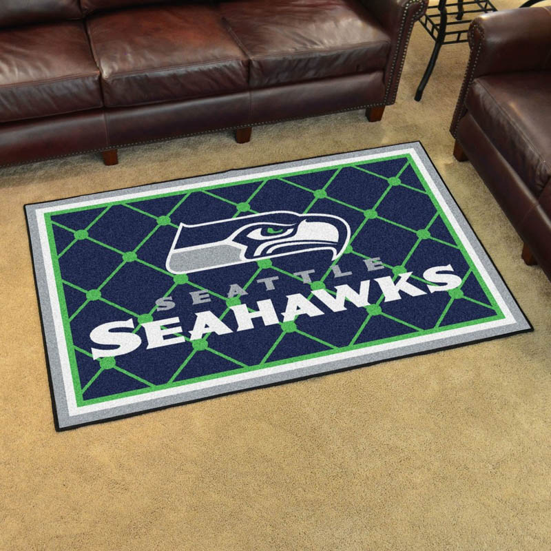 Seattle Seahawks Area Rug Seattle Seahawks Carpet Bathroom Rug Outdoor Rugs