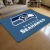 seattle seahawks area rug seattle seahawks carpet bathroom rugs indoor outdoor rugs v110