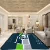 seattle seahawks area rug seattle seahawks carpet bathroom rugs indoor rug v3 seattle seahawks area rug seattle seahawks carpet bathroom rugs indoor rug v3