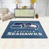 seattle seahawks area rug seattle seahawks carpet bathroom rugs indoor rugs v13 seattle seahawks area rug seattle seahawks carpet bathroom rugs indoor rugs v13