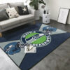 seattle seahawks area rug seattle seahawks carpet bathroom rugs indoor rugs v82 seattle seahawks area rug seattle seahawks carpet bathroom rugs indoor rugs v82