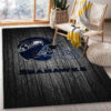 seattle seahawks area rug seattle seahawks carpet bathroom rugs outdoor rug v61