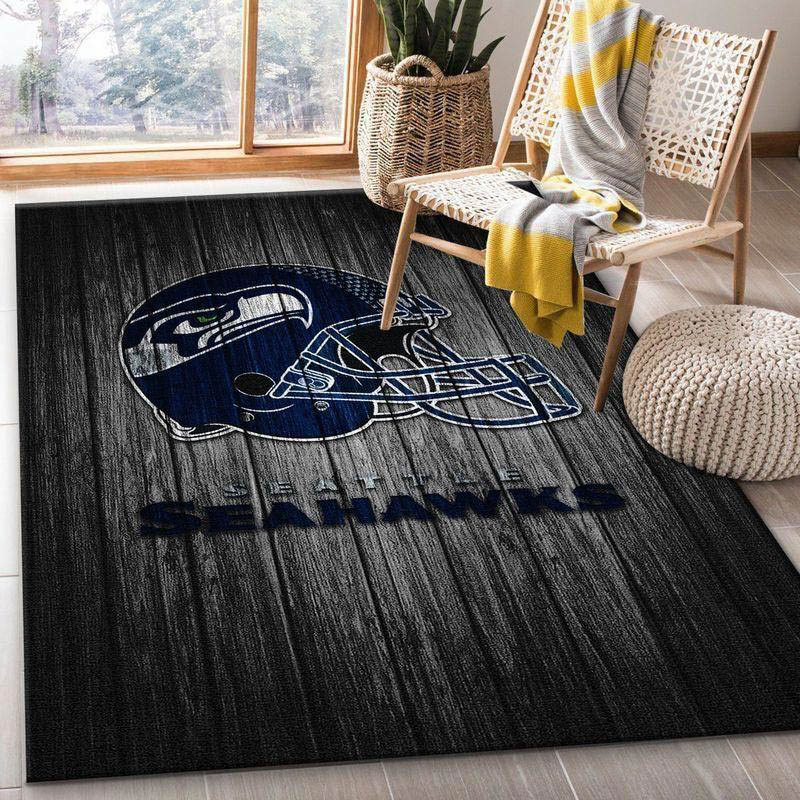 Seattle Seahawks Area Rug Seattle Seahawks Carpet Bathroom Rugs Outdoor Rug