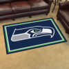 seattle seahawks area rug seattle seahawks carpet bathroom rugs outdoor rugs v5