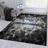 seattle seahawks area rug seattle seahawks carpet bathroom rugs outdoor rugs v52