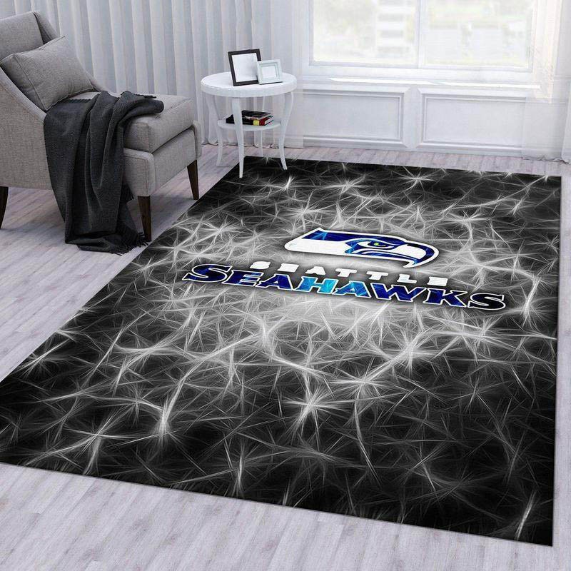 Seattle Seahawks Area Rug Seattle Seahawks Carpet Bathroom Rugs Outdoor Rugs