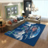 seattle seahawks area rug seattle seahawks carpet bedroom area rug indoor outdoor rug v113