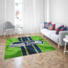 seattle seahawks area rug seattle seahawks carpet bedroom area rug indoor rug v74 seattle seahawks area rug seattle seahawks carpet bedroom area rug indoor rug v74