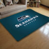 seattle seahawks area rug seattle seahawks carpet bedroom area rug indoor rugs v112