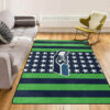 seattle seahawks area rug seattle seahawks carpet bedroom area rug outdoor rug v37 seattle seahawks area rug seattle seahawks carpet bedroom area rug outdoor rug v37
