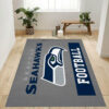 seattle seahawks area rug seattle seahawks carpet bedroom area rug outdoor rug v50