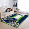 seattle seahawks area rug seattle seahawks carpet bedroom area rug outdoor rugs v85