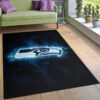 seattle seahawks area rug seattle seahawks carpet bedroom rug indoor rug v65