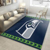 seattle seahawks area rug seattle seahawks carpet bedroom rug indoor rugs v42 seattle seahawks area rug seattle seahawks carpet bedroom rug indoor rugs v42