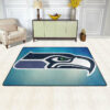 seattle seahawks area rug seattle seahawks carpet dining room rug indoor outdoor rugs v9 seattle seahawks area rug seattle seahawks carpet dining room rug indoor outdoor rugs v9