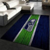 seattle seahawks area rug seattle seahawks carpet dining room rug indoor rugs v56