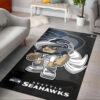 seattle seahawks area rug seattle seahawks carpet dining room rug outdoor rugs v105 seattle seahawks area rug seattle seahawks carpet dining room rug outdoor rugs v105