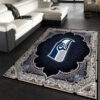 seattle seahawks area rug seattle seahawks carpet dining room rug outdoor rugs v60 seattle seahawks area rug seattle seahawks carpet dining room rug outdoor rugs v60