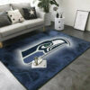 seattle seahawks area rug seattle seahawks carpet dining room rugs indoor outdoor rugs v38 seattle seahawks area rug seattle seahawks carpet dining room rugs indoor outdoor rugs v38