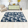 seattle seahawks area rug seattle seahawks carpet dining room rugs indoor rug v29