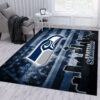 seattle seahawks area rug seattle seahawks carpet kitchen rug indoor outdoor rug v97