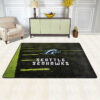 seattle seahawks area rug seattle seahawks carpet kitchen rug indoor outdoor rugs v4 seattle seahawks area rug seattle seahawks carpet kitchen rug indoor outdoor rugs v4