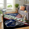 seattle seahawks area rug seattle seahawks carpet kitchen rug indoor rugs v103