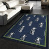 seattle seahawks area rug seattle seahawks carpet living room area rug indoor outdoor rug v78 seattle seahawks area rug seattle seahawks carpet living room area rug indoor outdoor rug v78