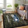 seattle seahawks area rug seattle seahawks carpet living room area rug indoor rug v25