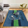 seattle seahawks area rug seattle seahawks carpet living room area rug indoor rug v33 seattle seahawks area rug seattle seahawks carpet living room area rug indoor rug v33