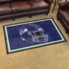 seattle seahawks area rug seattle seahawks carpet living room area rug outdoor rugs v20 seattle seahawks area rug seattle seahawks carpet living room area rug outdoor rugs v20