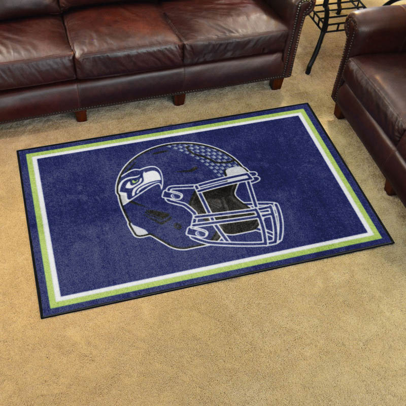Seattle Seahawks Area Rug Seattle Seahawks Carpet Living Room Area Rug Outdoor Rugs