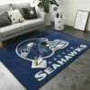 seattle seahawks area rug seattle seahawks carpet living room area rug outdoor rugs v40 seattle seahawks area rug seattle seahawks carpet living room area rug outdoor rugs v40