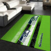 seattle seahawks area rug seattle seahawks carpet living room rug indoor outdoor rugs v53 seattle seahawks area rug seattle seahawks carpet living room rug indoor outdoor rugs v53