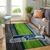 seattle seahawks area rug seattle seahawks carpet living room rug indoor rug v59