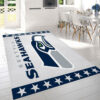 seattle seahawks area rug seattle seahawks carpet living room rug outdoor rugs v51