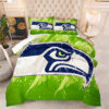 seattle seahawks bed set quilt set quilt bedroom bedding set v47 seattle seahawks bed set quilt set quilt bedroom bedding set v47