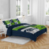 seattle seahawks bed set quilt sets quilt bedroom bedding sets v52 seattle seahawks bed set quilt sets quilt bedroom bedding sets v52