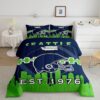seattle seahawks bed set quilt sets quilts bedroom bedding sets v27 seattle seahawks bed set quilt sets quilts bedroom bedding sets v27