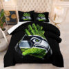 seattle seahawks bed set quilt sets quilts bedroom bedding sets v89 seattle seahawks bed set quilt sets quilts bedroom bedding sets v89