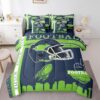 seattle seahawks bed sets quilt set quilt bedroom bedding sets v20 seattle seahawks bed sets quilt set quilt bedroom bedding sets v20